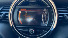 MINI Hatchback 1.5 Cooper 3dr Petrol Hatchback